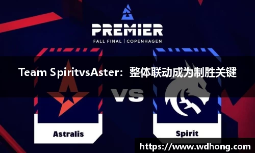 九游体育注册登录