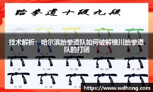 NineGame Sports
