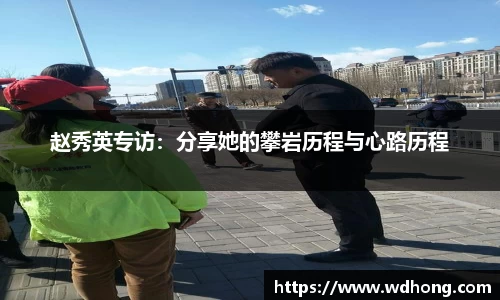 九游体育官方网站