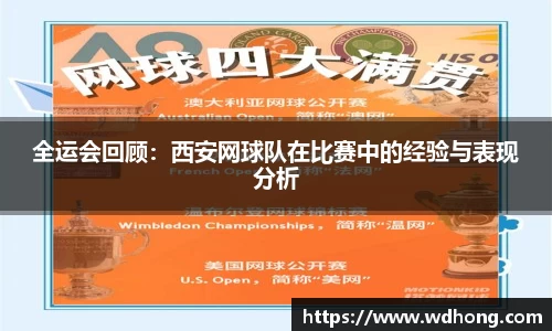 全运会回顾：西安网球队在比赛中的经验与表现分析