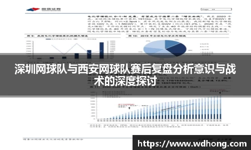 深圳网球队与西安网球队赛后复盘分析意识与战术的深度探讨