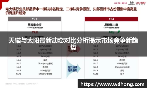 九游体育官方网站