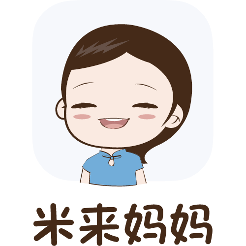 莫津滨