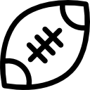 彭俭山