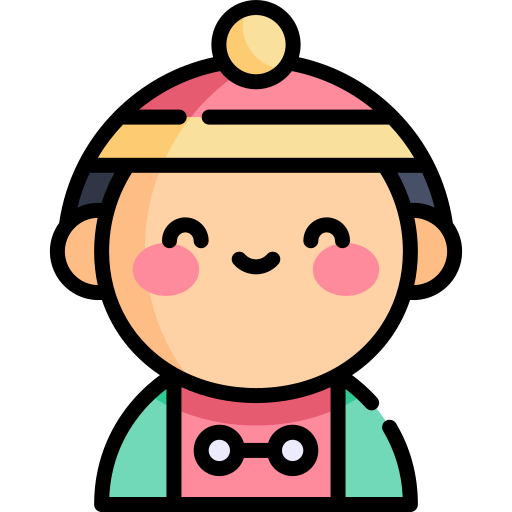 沈秦飚